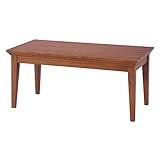 東谷 AZUMAYA ロブ センターテーブル GUY-651