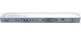 南榮工業 ゴルフネット 2型 GN-720