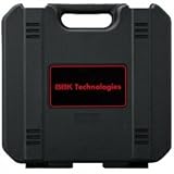 BBKテクノロジーズ マニホールドケース BCS350