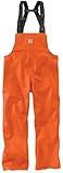 Carhartt APPAREL メンズ US サイズ: XX-Large カラー: オレンジ