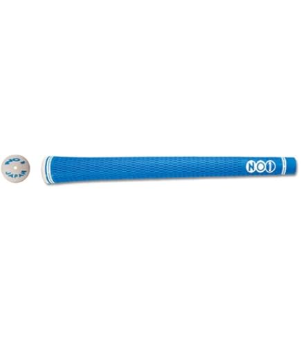 (フミさん専用)NO1グリップ50Series Soft&Solid　5本 NO1 GRIP 50series soft