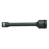 TONE(トネ) インパクト用エクステンションソケット 3AEX-07L100