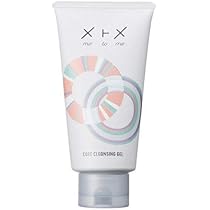 メトメ　クレンジング 150g 10本 31xr6yJIY6L._AC_UL210_SR210,