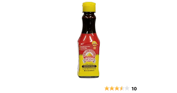 Amazon ゴールデンマウンテン シーズニングソース 110ml ゴールデンマウンテン たれ 料理ソース 通販