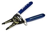 WILLIAMS WireStripperforhighplacework 高所用ワイヤストリッパー150mm 23506-TH