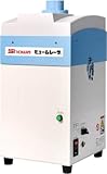 TRUSCO 昭和 電機 ヒュームレーサ(0.05kW) CKU050ACC