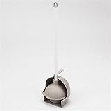 カインズ(CAINZ) ラバーカップ 幅170mm 奥行150mm 長さ630mm ケース付き すっぽん トイレ RCC-6317 業務用 掃除 プロ仕様