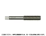 スプリュー（ロールタップ 規格(M12X.1.75) 入数(1) 【スプリュー　ロールタップシリーズ】