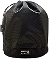 oxtos(オクトス) CORDURA 収納ケース ＃3 (JETBOIL MiniMo用)