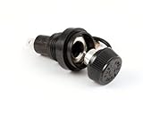 Blodgett 20442 30-Amp Class CC Fuseholder [並行輸入品]