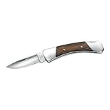 2599 Knight by Buck Knives