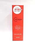 【医薬部外品】コラージュ リペア ローションR しっとり 150mL 化粧水