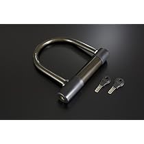 よっしーUブロック Amazon | バイクパーツセンター(Bike Parts Center) ワイド