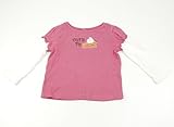 Gymboree(ジンボリー) Tシャツ・カットソー 90サイズ 女の子