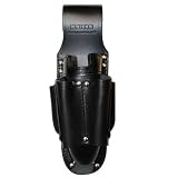 KNICKS（ニックス） 折畳みタイプ3P充電ドライバーホルダー KB-103JOC