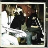 cover me shakespeare