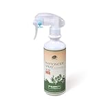 フィトンチッドスプレー (300ml) 【フィトンチッドジャパン】