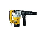 toolscentre Stanley 5-kg Chippingハンマー(イエロー、ブラック)