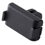 DJI Action 2 磁気アダプターマウント GREY