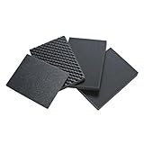 サンワサプライ ハードツールケース用ウレタン(BAG-HD3用) BAG-HD3-SP