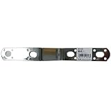 WAKI 補助金具ステイ NO.28 クローム BS-628