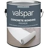 VALSPAR 82000 1G BONDING PRIMER 024.0082000.007 [並行輸入品]