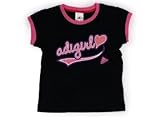 Adidas(アディダス) Tシャツ・カットソー 130サイズ 女の子
