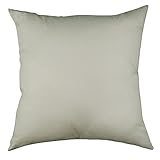 正方形/長方形キャンディカラープリントクッションカバーCHEZMAXコットンスローピロSlipover Pillowslip枕カバーホームソファソファ寝具椅子シートバック 16*24''WITH FI