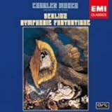 �x�����I�[�Y:���z������