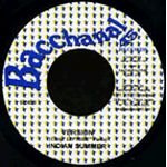 SOROSORO/INDIAN SUMMER RIDDIM