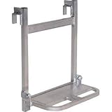 ハラックス:HARAX トラックステッパー TS-540DW 型式:TS-540DW