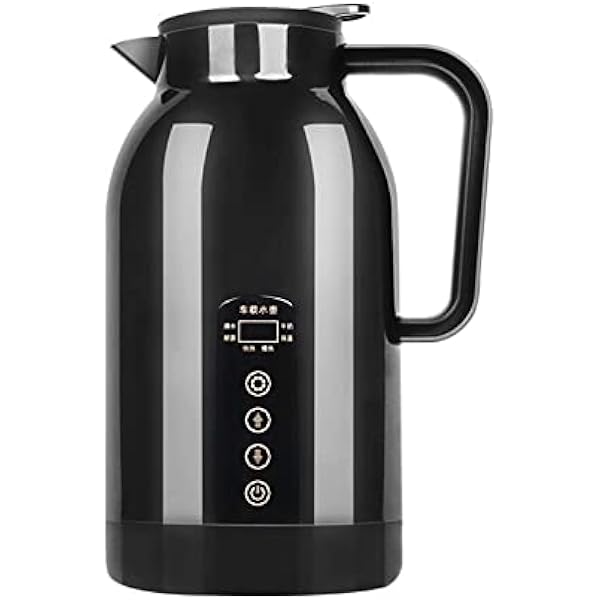 レクサス非売品ケトル