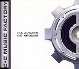 �I�[���E�F�C�Y�E�r�[�E�A���E���h