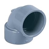 アロン化成:90°L 型式:AD-DL-25