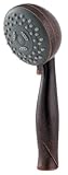 Pfister g16 – 190 Trevisoマルチ機能ハンドシャワー、 G16-190U 1