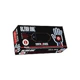 Organic Cotton Toddler Pillow Case - Bunny Stripe [並行輸入品]