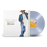 HILLBILLY DELUXE [CLEAR VINYL] [Analog]