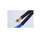 興和化成 KOWA スルーチューブ 100m KPT-30