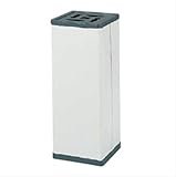 ミヅシマ工業　クリンスモーキングS11 220-0010