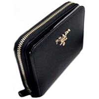 Amazon | [Prada] [プラダ] レディース キーリング アウトレット