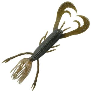 ���ޥ��ĥ��åɥ��åȣ�������ʥ����ˡ��ӡݣ������̥ޥ��ӥ֥롼�ե졼��