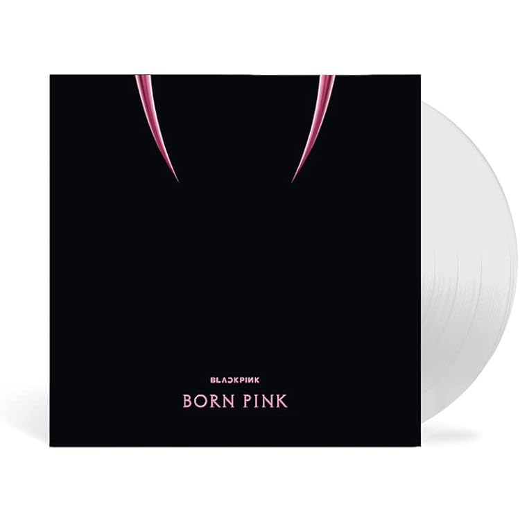 Amazon.co.jp: Album -Coloured- [Analog]: ミュージック