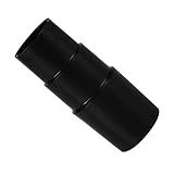Baosity 真空　掃除機ブラシ　ノズル　ホース　コネクタ　アダプタ　32mm　 35mm　交換用品　