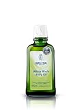 ホワイトバーチ ボディオイル