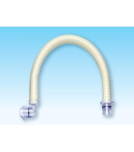 Amazon.co.jp: 因幡電工 継手付き断熱ドレンホｰス DSH-UP20E30S-07