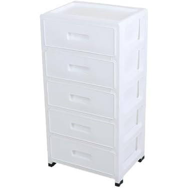 サク　収納チェスト 楽天市場】チェスト（段数（引き出し）11 ～ 15段）の通販