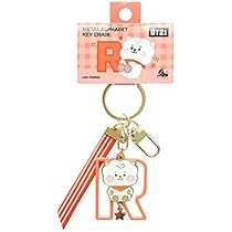 31xtXa4x40S._AC_UL210_SR210,