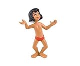 Bullyland Disney The Jungle Book Mogli Figure Cake Decoration [並行輸入品]