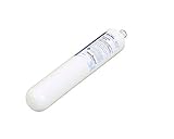 Manitowoc Ice K-00339 Filter Replacement [並行輸入品]