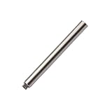 国産 イリサート(すり割付き)専用 挿入ドライバー先端金属部品 M6用 1ヶ入 IR-06R
